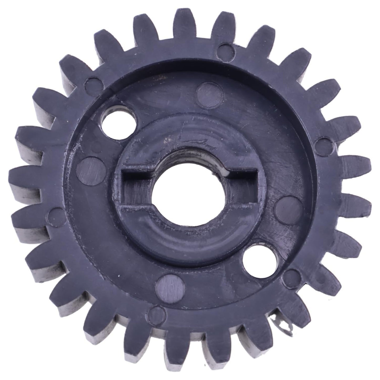 Spur Gear Set 59051-2113 59051-2114 for Kawasaki Engine FD501 FD590V FD611V FD620D FD661D