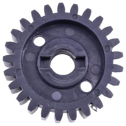 Spur Gear Set 59051-2113 59051-2114 for Kawasaki Engine FD501 FD590V FD611V FD620D FD661D