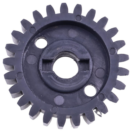 Spur Gear Set 59051-2113 59051-2114 for Kawasaki Engine FD501 FD590V FD611V FD620D FD661D - KUDUPARTS