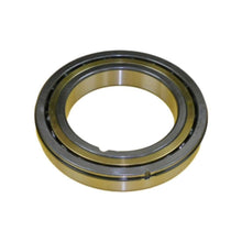 Ball Bearing 1T-0425 for Caterpillar CAT Engine 3306 3406 Loader 977 988 Tractor D6D D6H D8N 56H - KUDUPARTS
