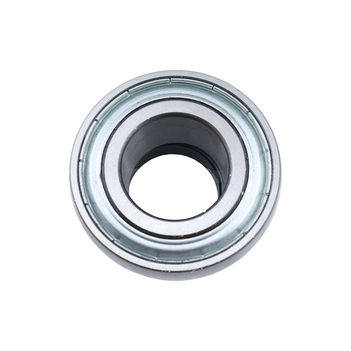 Bearing 204807C91 for CASE Baler 241 RBX451 RBX461 8545 Harvester 781 830 120 Combine 1420 2588 - KUDUPARTS