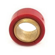Self-Aligning Spherical Plain Bearing 5K-2294 for Caterpillar CAT Engine C7 C175-16 G3616 G3606B Truck 773D 775D 777D 789C Skidder 515 518C 525C 535B Loader 930R 930T - KUDUPARTS