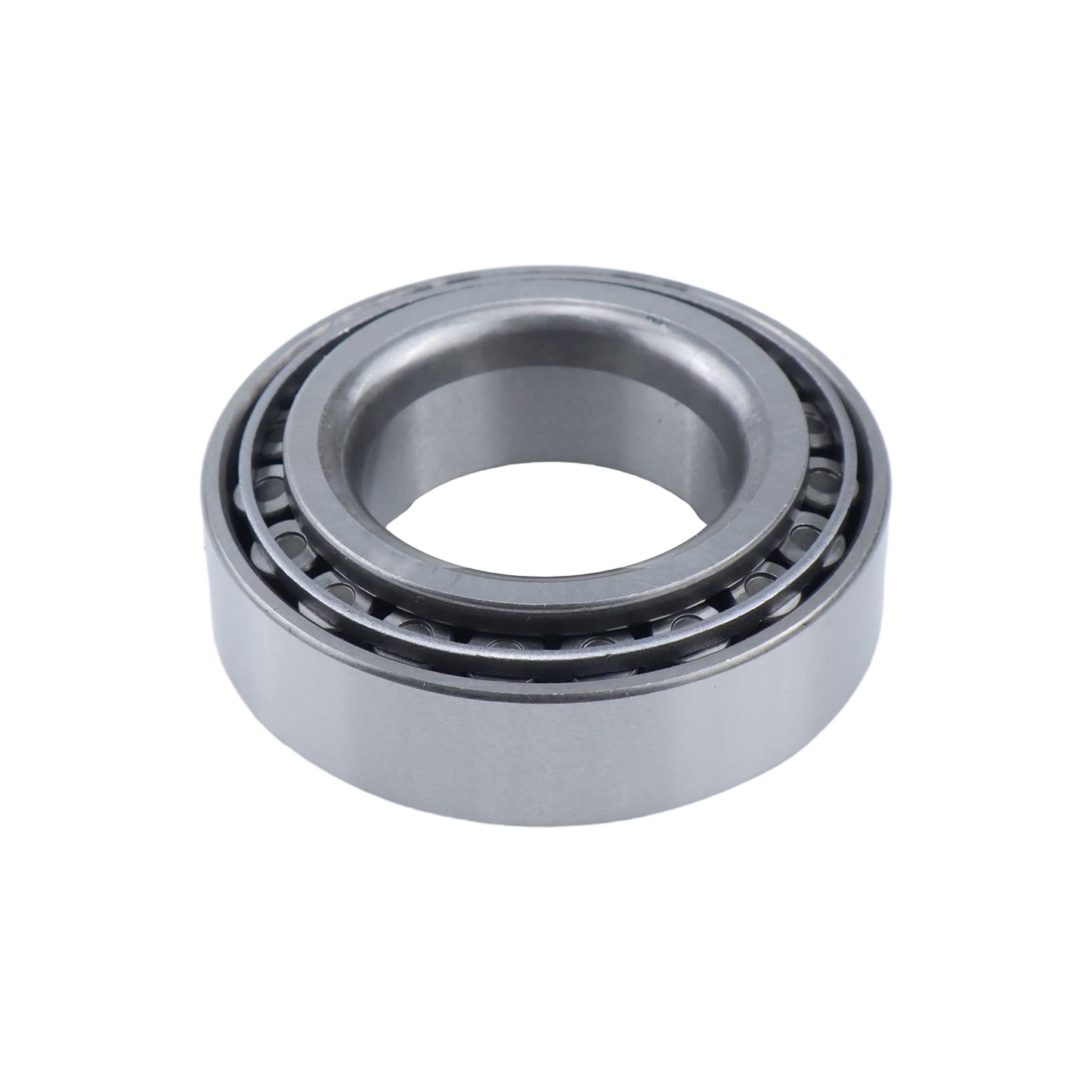 Bearing 6669411 for Bobcat Loader 773 S185 S330 S570 S650 S750 T250 T590 T650 T770