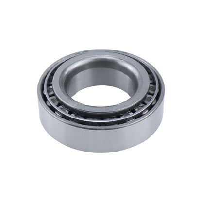 Bearing 6669411 for Bobcat Loader 773 S185 S330 S570 S650 S750 T250 T590 T650 T770