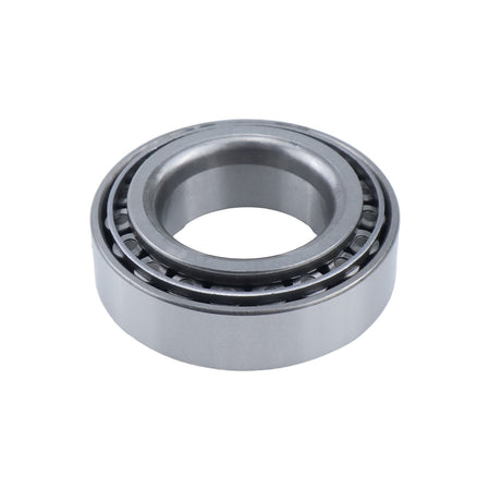 Bearing 6669411 for Bobcat Loader 773 S185 S330 S570 S650 S750 T250 T590 T650 T770 - KUDUPARTS