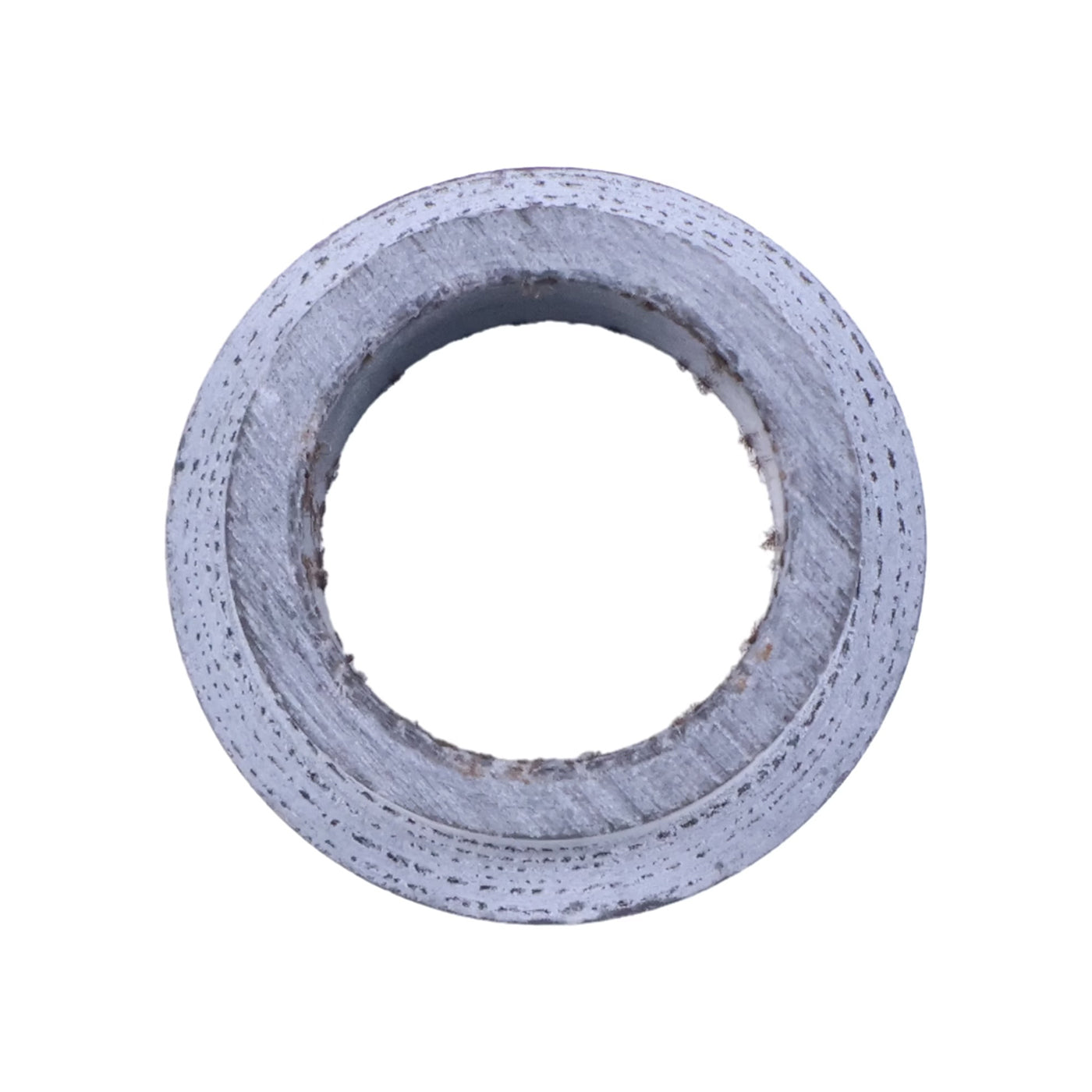 Flange Bearing 47548GT for Genie Lift GS-1432M GS-1530 GS-1532 GS-1930 GR-12 GR-15 QS-20R QS-20W S-100HD S-120HD S-65 S-60