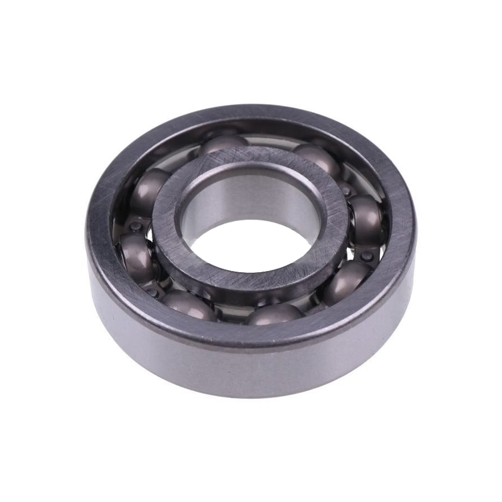 Bearing 92045-137 for Kawasaki Motorcycle 1999-2001 KX250