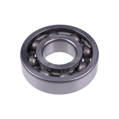 Bearing 92045-137 for Kawasaki Motorcycle 1999-2001 KX250