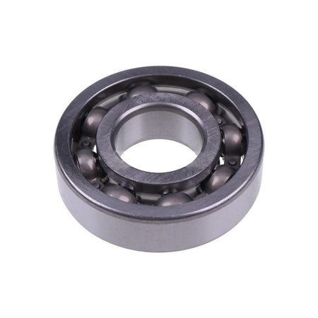 Bearing 92045-137 for Kawasaki Motorcycle 1999-2001 KX250 - KUDUPARTS