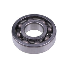 Bearing 91008-KAE-731 for Honda Motorcycle 1985-2001 CR500R ATV 1985-2007 TRX200SX TRX200 TRX200D TRX250R - KUDUPARTS