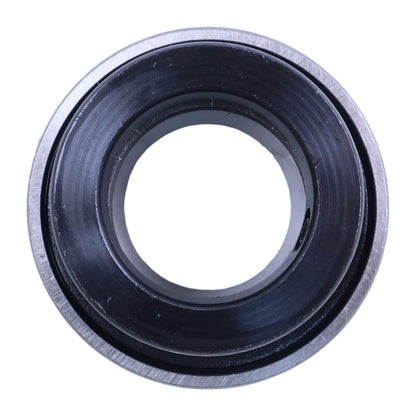 Insert Bearing With Locking Collar 160796C91 for New Holland Baler 850 CASE IH Combine 1420 1440 1460 1470 1480 1482 1620 1640 1644 1660 1666 1670 1680