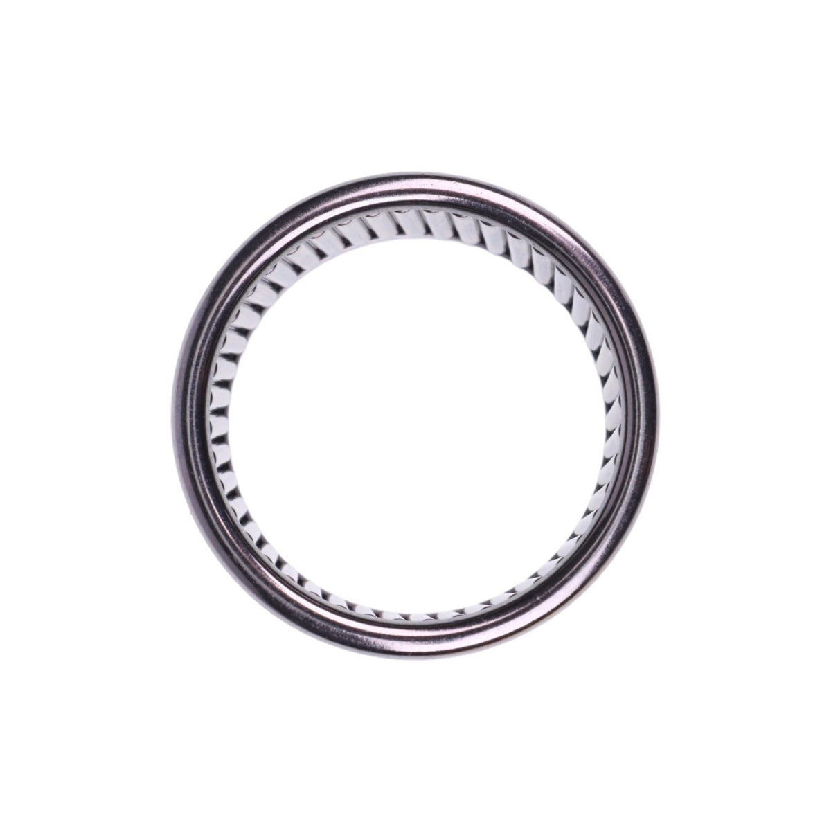 Needle Sleeve 0750115182 for ZF Transmission Gearbox 4WG180 4WG200