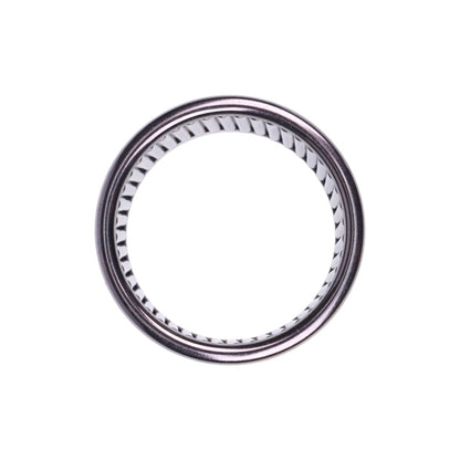 Needle Sleeve 0750115182 for ZF Transmission Gearbox 4WG180 4WG200