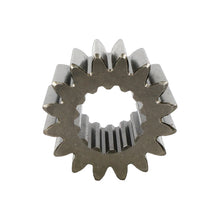 Planetary Steering Sun Gear 5137107 5145501 for Fiat 100-90 M100 F110 New Holland Ford 7740 7840 8740 6640 4X4 Axle Tractor - KUDUPARTS
