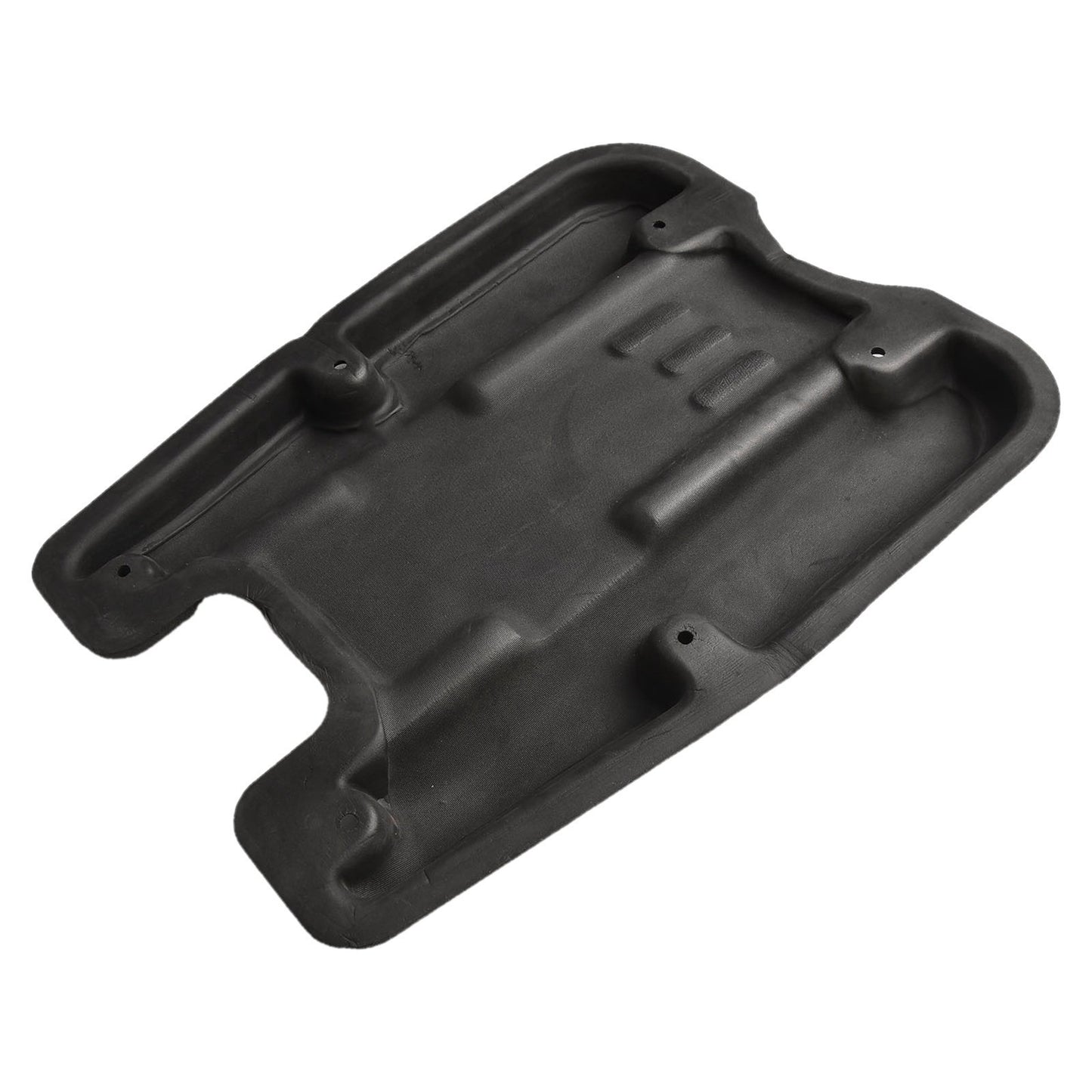 Back Support Pad 576562001 for RedMax EBZ7500 EBZ8500 Husqvarna 560BFS 560BTS Backpack Blower