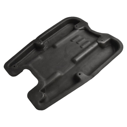 Back Support Pad 576562001 for RedMax EBZ7500 EBZ8500 Husqvarna 560BFS 560BTS Backpack Blower