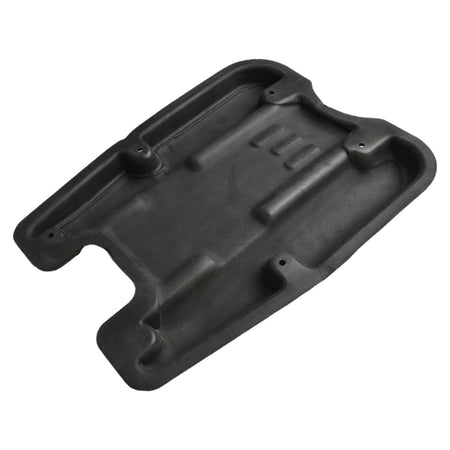 Back Support Pad 576562001 for RedMax EBZ7500 EBZ8500 Husqvarna 560BFS 560BTS Backpack Blower - KUDUPARTS