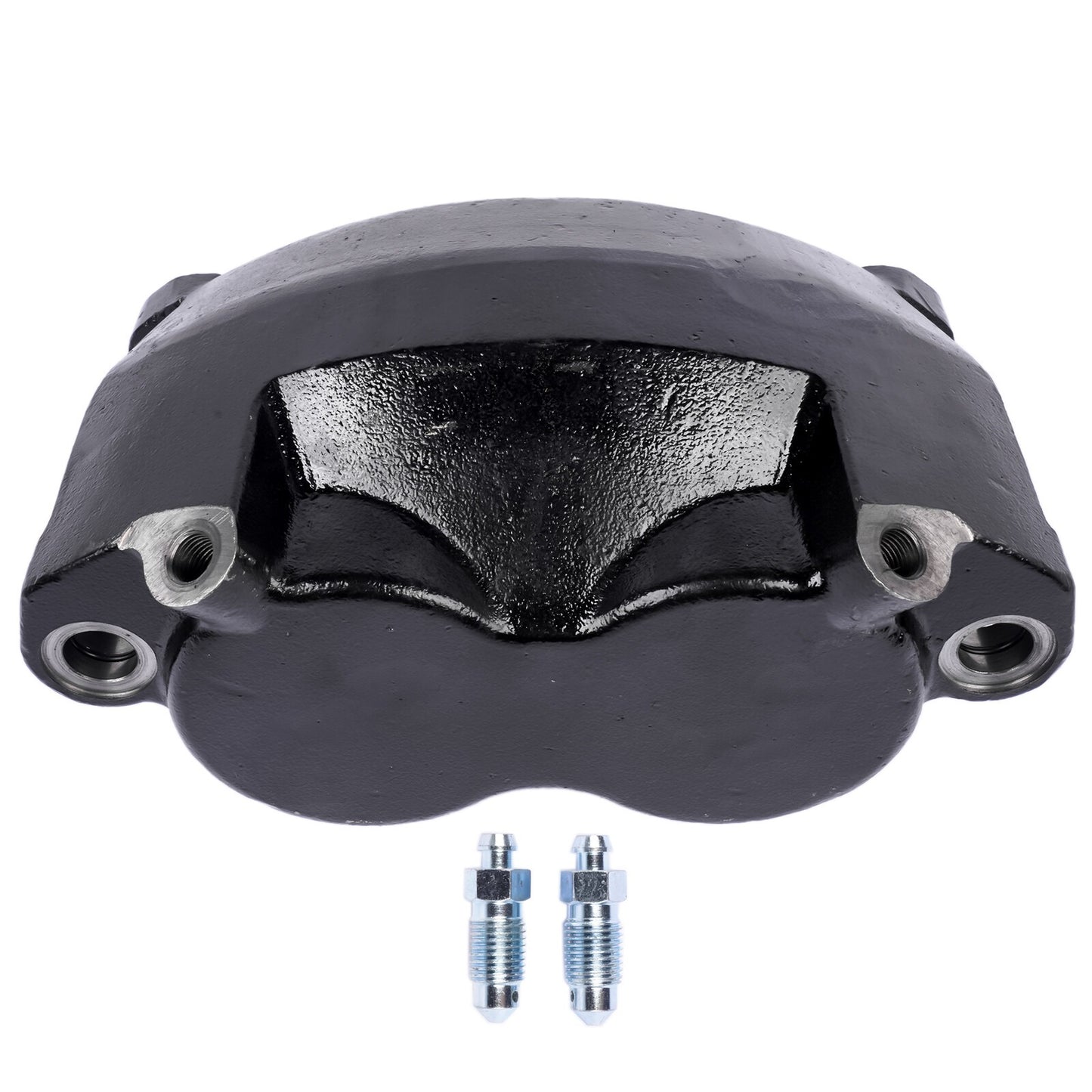 Disc Brake Caliper 089-002-02 for Dexter Trailer Axles 10K 12K 16K