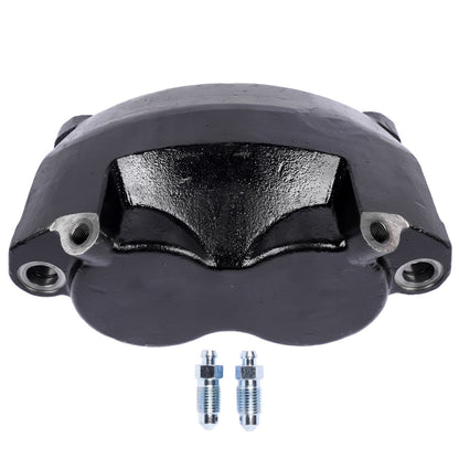 Disc Brake Caliper 089-002-02 for Dexter Trailer Axles 10K 12K 16K