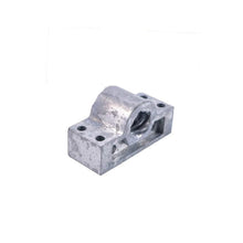 Windshield Motor Gear 2882222 for Indian Motorcycle Challenger Chieftain Roadmaster 2018-2022 - KUDUPARTS