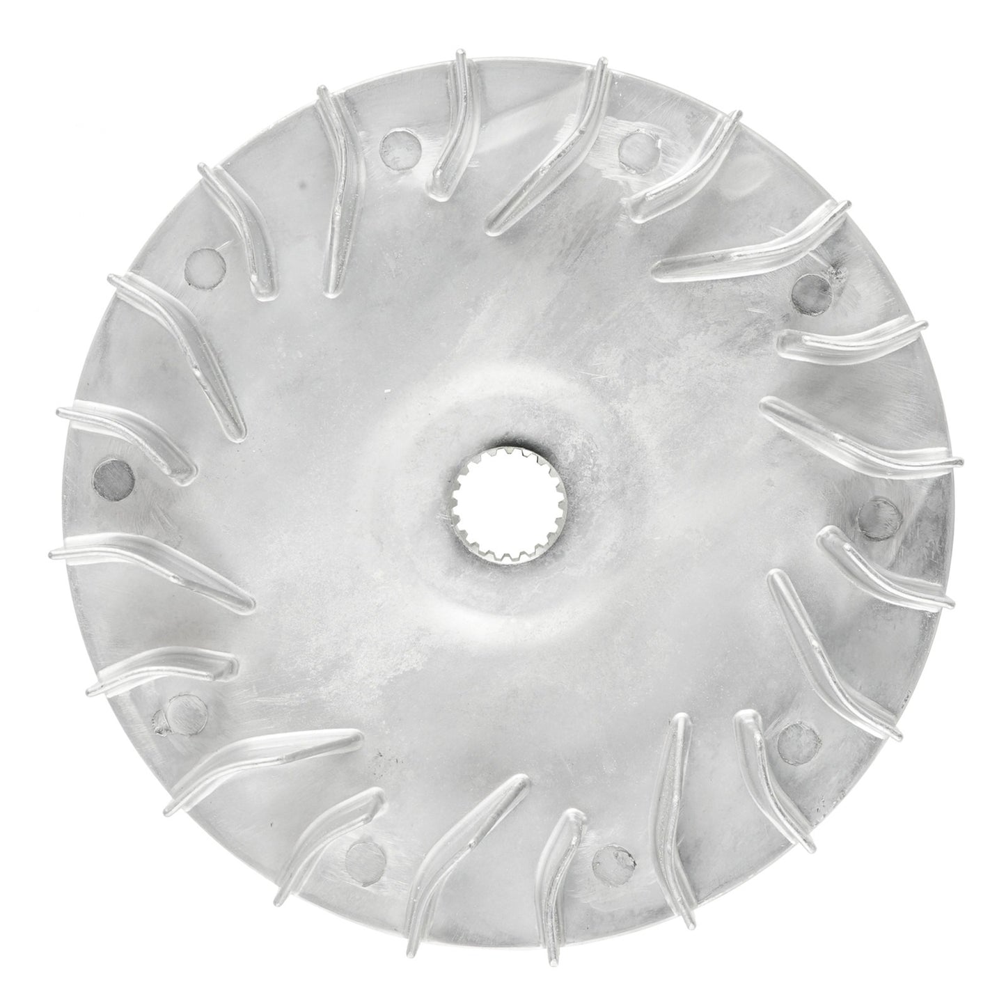 Primary Fixed Sheave 5KM-17611-00-00 for Yamaha ATV Grizzly 660 UTV Rhino 660