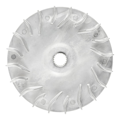 Primary Fixed Sheave 5KM-17611-00-00 for Yamaha ATV Grizzly 660 UTV Rhino 660
