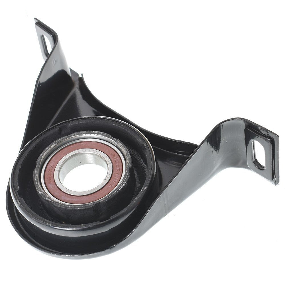 Drive Shaft Center Support Bearing 5161435AA for Dodge Charger Challenger Magnum Chrysler 300 2005-2014