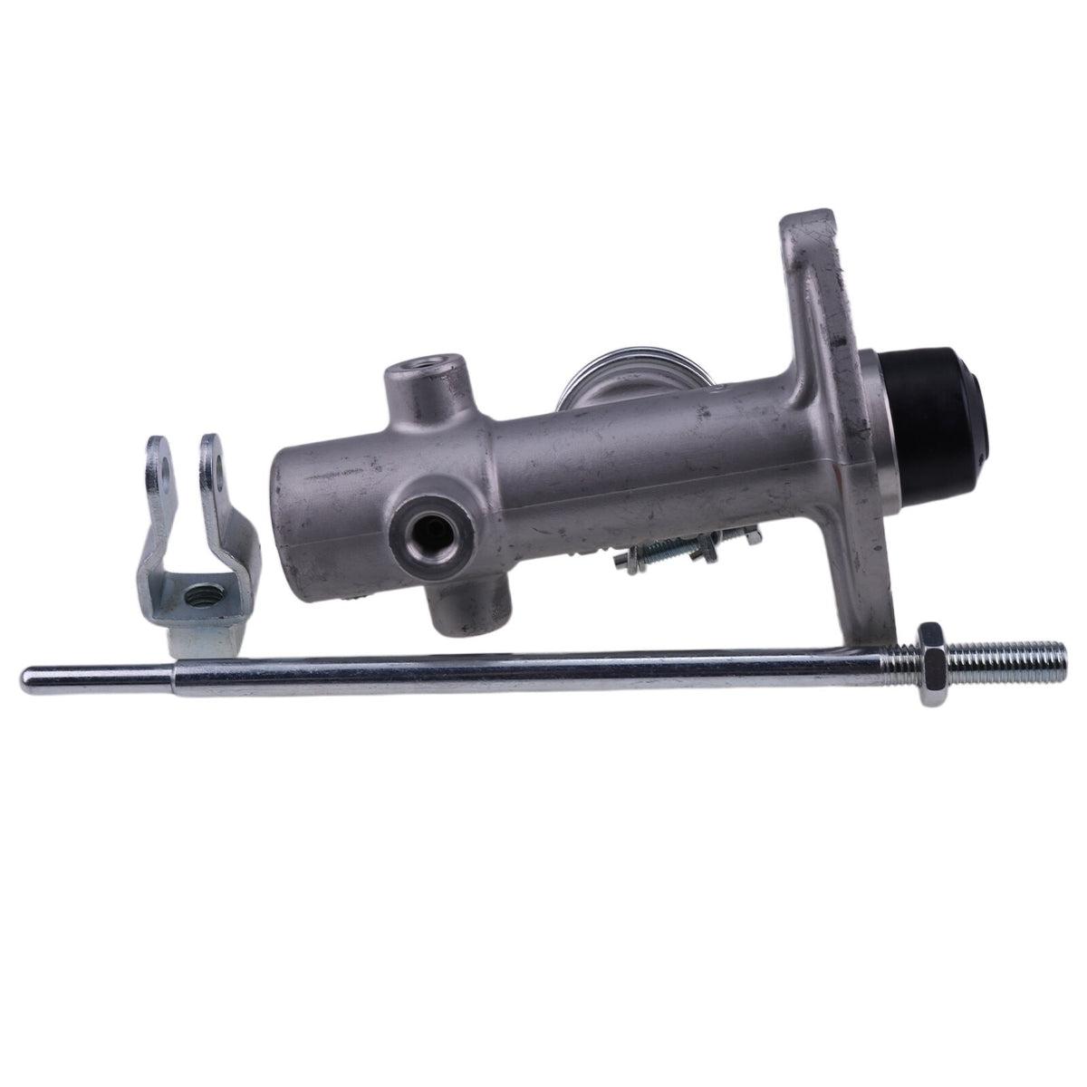 Brake Master Cylinder 46010-51K00 for Nissan Engine H25 TD27 H20II Forklift FGJ02A30V FJ02A20V FJ02A25V PJ02A20PV PJ02A20V PJ02A25PV PJ02A25V - KUDUPARTS