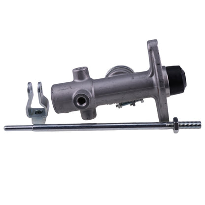 Maître-cylindre de frein 46010-51K00 pour moteur Nissan H25 TD27 H20II, chariot élévateur FGJ02A30V FJ02A20V FJ02A25V PJ02A20PV PJ02A20V PJ02A25PV PJ02A25V