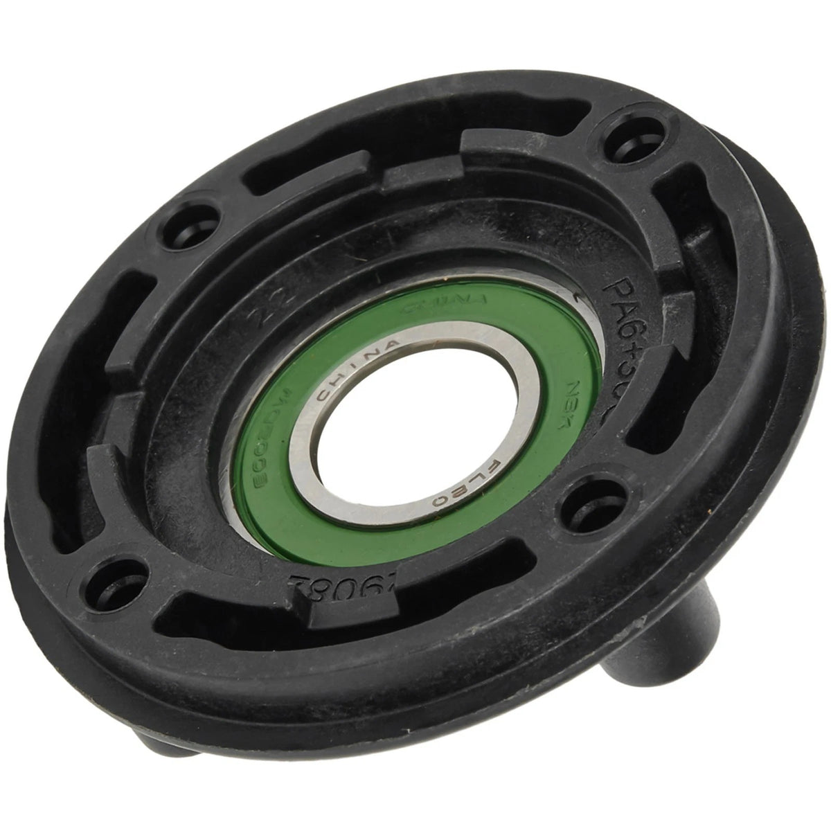 Bearing Retainer N329082 for Dewalt Orbital Sander DCW210 DWE6423 DWE6421 - KUDUPARTS