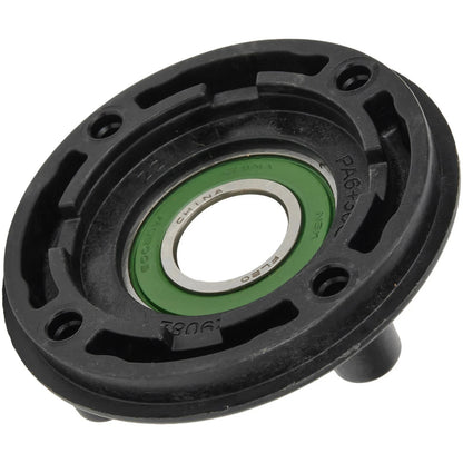 Bearing Retainer N329082 for Dewalt Orbital Sander DCW210 DWE6423 DWE6421