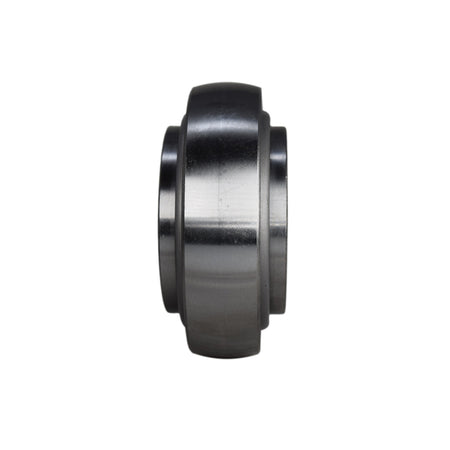 AG Bearing 87620467 W211KRRB50 for CASE IH Tractor 5088 5130 5140 6088 6130 6140 7088 7130 7140 - KUDUPARTS