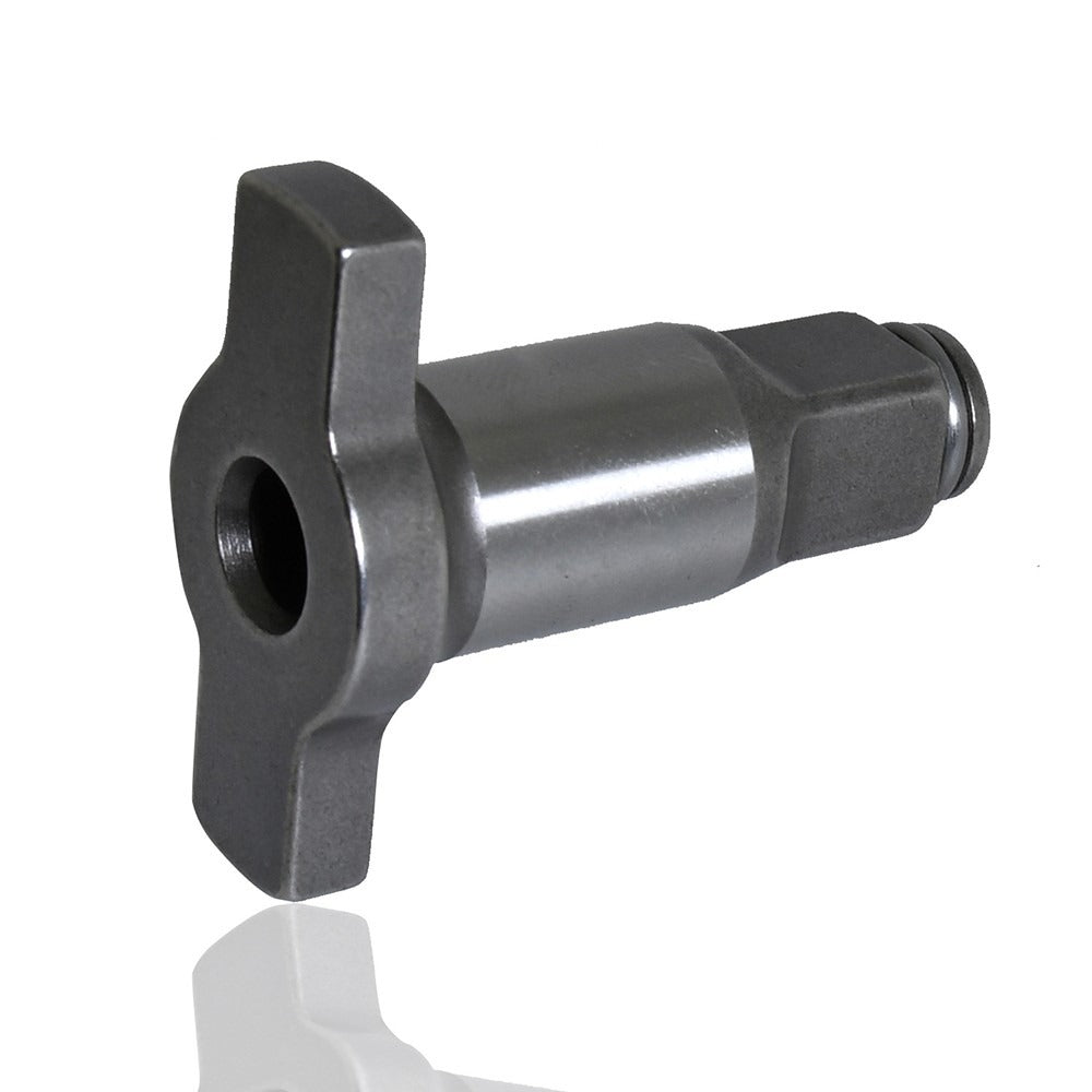 Conjunto de yunque de 1/2'' N415875 para llave de impacto DeWalt DCF899HB DCF899H