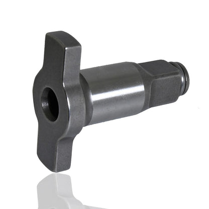 Conjunto de yunque de 1/2'' N415875 para llave de impacto DeWalt DCF899HB DCF899H