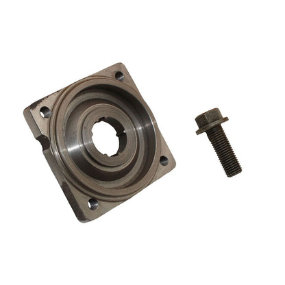 Disc Shear Hub Driver AE71036 for John Deere Mower 945 946 955 956 500R 900 994 535 625 730 735 830 835 S350