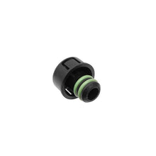 Transmission Filler Plug 01M321432A for Audi TT Volkswagen Beetle Golf Jetta Passat - KUDUPARTS