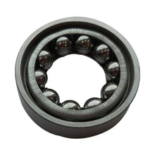 Steering Shaft Bearing 38430-16210 for Kubota Tractor L295 L295DT L295F - KUDUPARTS