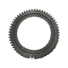 Synchronizer Cone 1316 304 187 for ZF Transmission 16S1650 8S1350 - KUDUPARTS