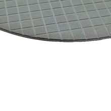 Transmission Clutch Disc AR95827 for John Deere Tractor 4040 4230 4240 4430 4440 4630 4640 4650 4755 4840 4850 4955