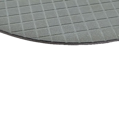 Transmission Clutch Disc AR95827 for John Deere Tractor 4040 4230 4240 4430 4440 4630 4640 4650 4755 4840 4850 4955