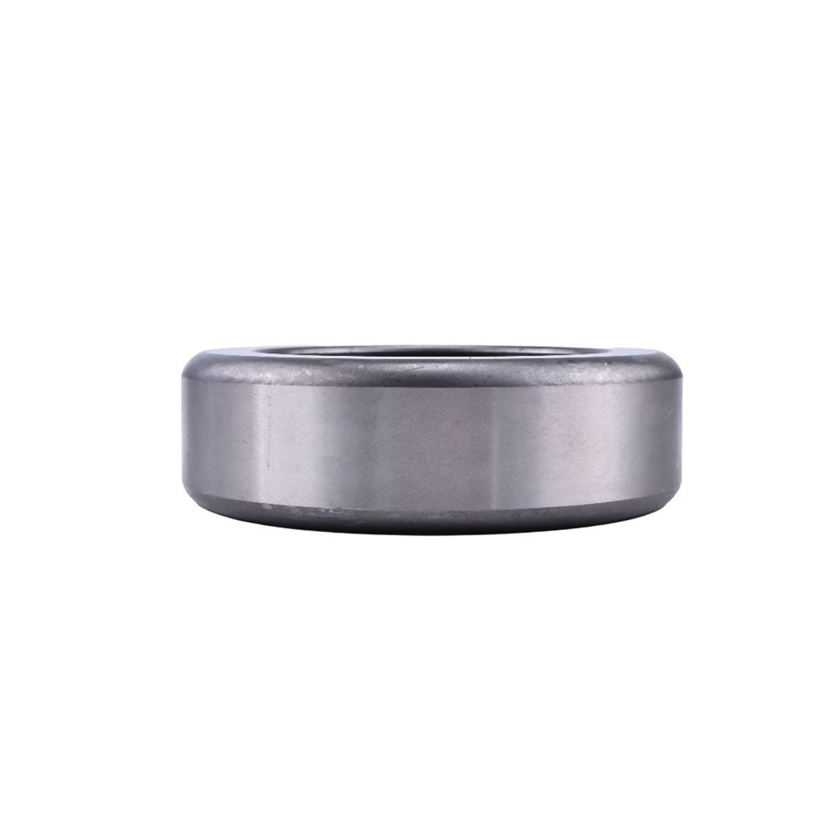 Mast Roller Bearing 63381-N3180-71 for Toyota Forklift 8FD40-80 8FD45N 8FD50N 8FD60N 8FD70N 8FG45N 8FD40N 8FG35N 8FG40N