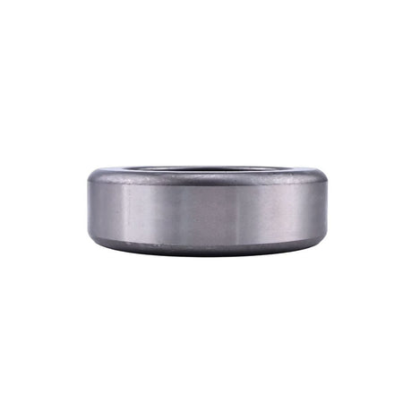 Mast Roller Bearing 63381-N3180-71 for Toyota Forklift 8FD40-80 8FD45N 8FD50N 8FD60N 8FD70N 8FG45N 8FD40N 8FG35N 8FG40N - KUDUPARTS