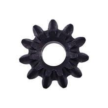 11T Straight Bevel Gear 213-9759 for Caterpillar CAT Engine 3116 3056E C6.6 3054C Loader 426C 436C 438C 438D 442D Excavator M318 M322C