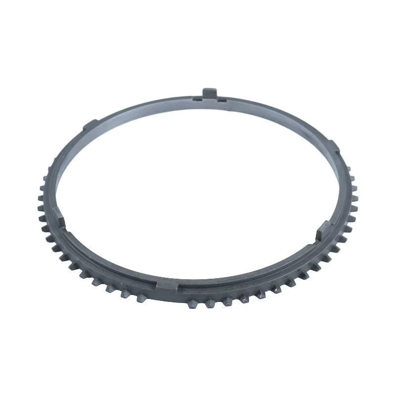 1 Piece Synchronizer Ring 1268 304 525 for ZF Transmission S61550 16S220 16S150 16S151