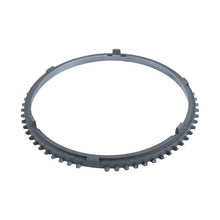 1 Piece Synchronizer Ring 1268 304 525 for ZF Transmission S61550 16S220 16S150 16S151