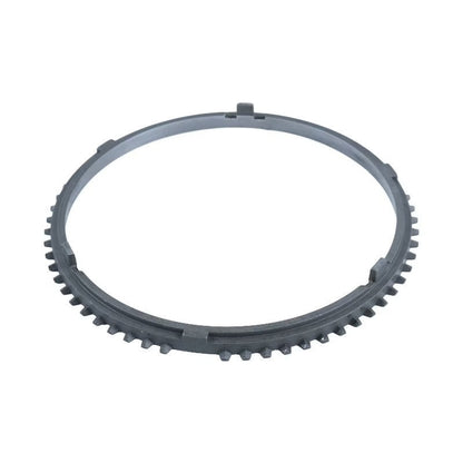 1 Piece Synchronizer Ring 1268 304 525 for ZF Transmission S61550 16S220 16S150 16S151