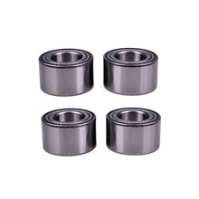 4 Pieces Bearing 30499-03080 for CFmoto ATV 2014-2018 C FORCE 500 HO