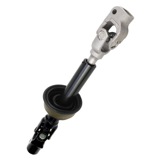 Steering Shaft Intermediate 45220-06150 for Toyota Camry Avalon - KUDUPARTS