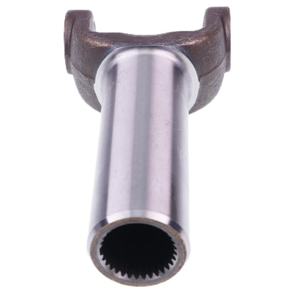 Transmission Drive Shaft Slip Yoke 5014043AA 697-605 for 1999-2010 Dodge Dakota Durango Ram 1500 4WD Jeep Liberty