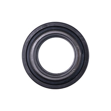 Aligning Self Bearing 107-8126 332-1648 for Caterpillar CAT Engine C18 C7.1 C6.6 Dozer D5M D5N D5R D6M D6N Truck 745 740 735 - KUDUPARTS